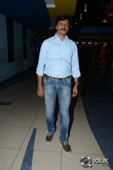 Satya 2 Movie Premier Show